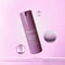 5% Niacinamide Brightening Serum